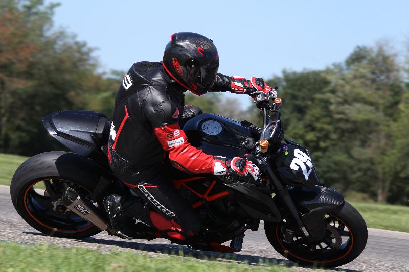 /Archiv-2019/60 18.08.2019 Plüss Moto Sport  ADR/29